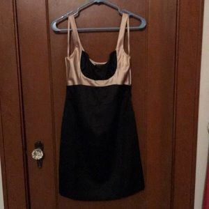 BCBG MaxAzria Cocktail dress